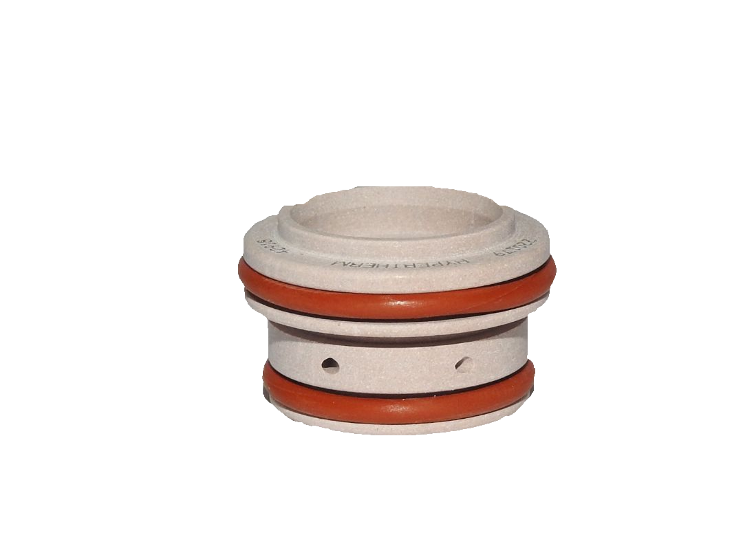 Hypertherm HPR Swirl Ring 220179