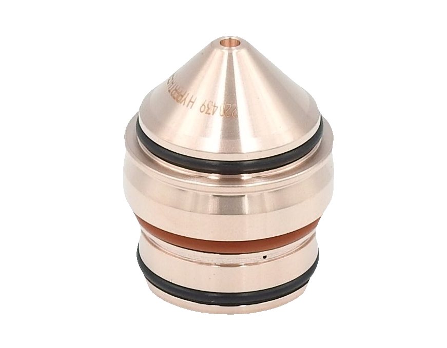 Hypertherm HPR Nozzle 220439
