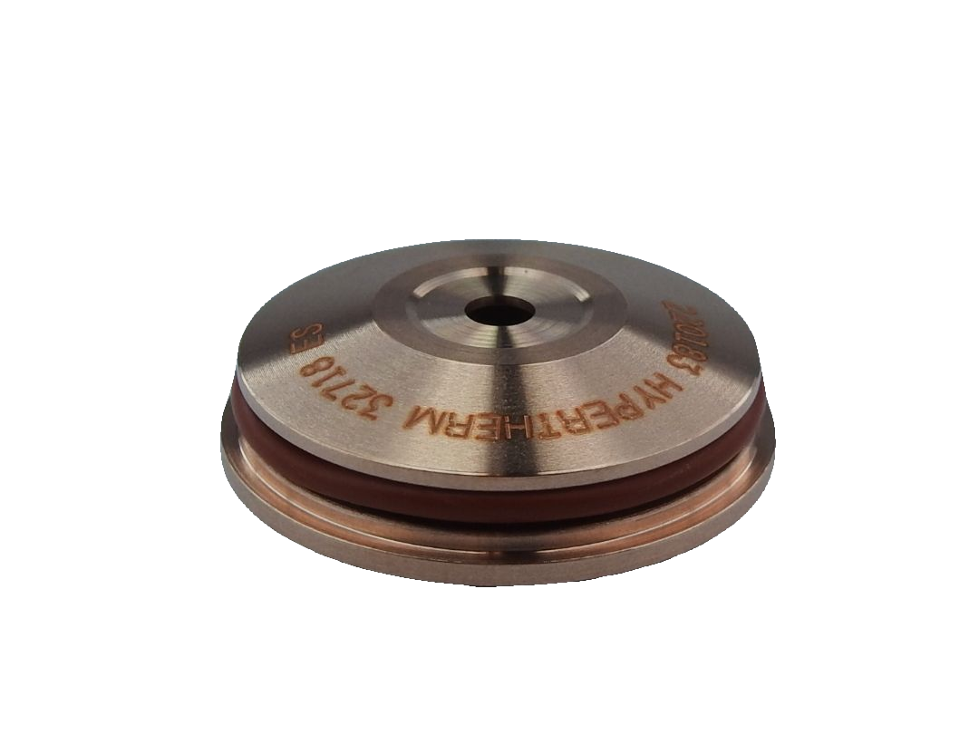 Hypertherm HPR Shield 220183