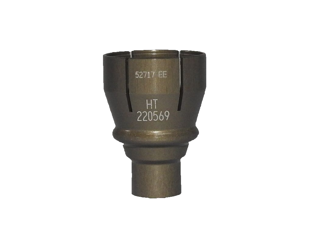 Hypertherm Powermax 1650 Shield 120930