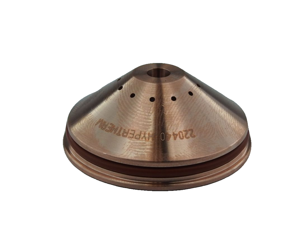 Hypertherm HPR 260 Shield 220440