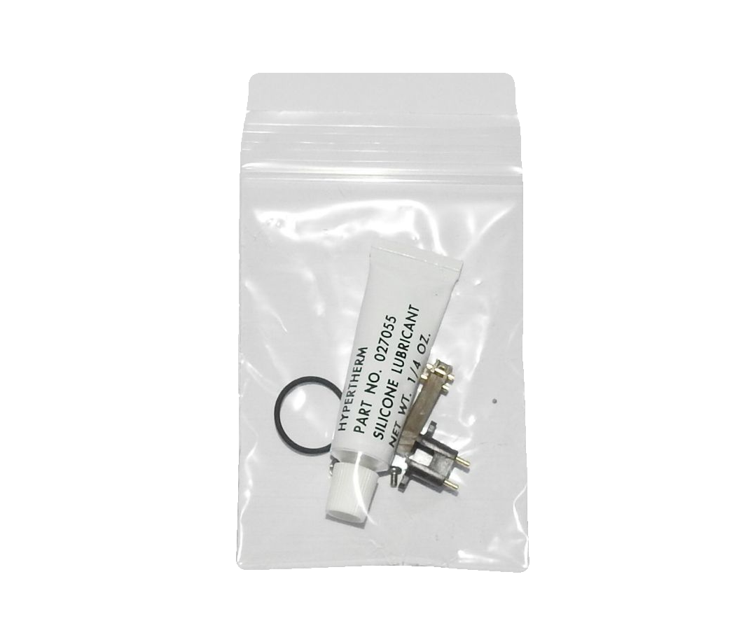 Hypertherm 128639 Cap Sensor SW Replacement Kit