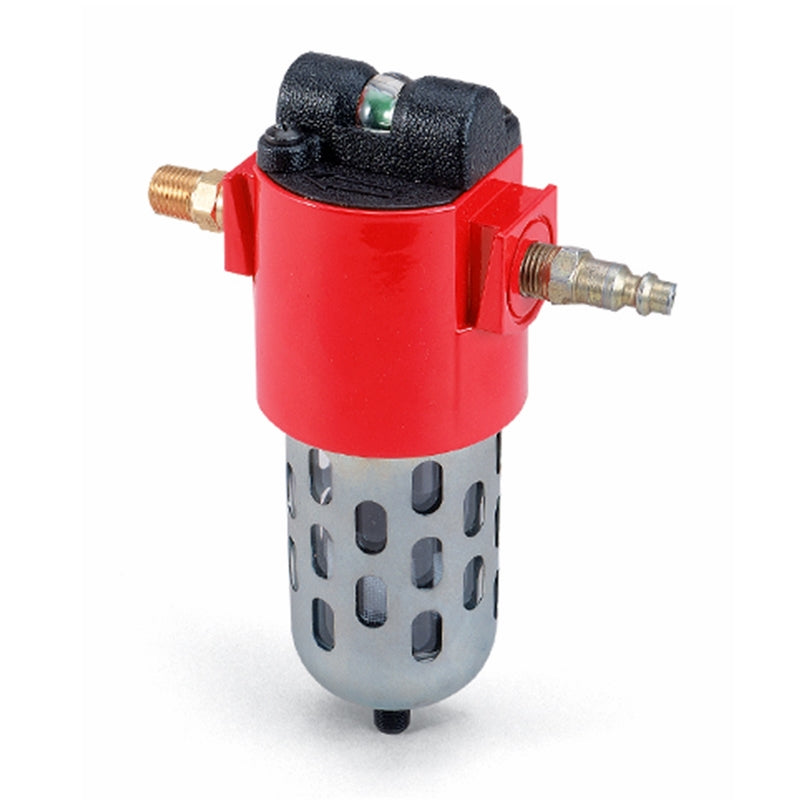 Hypertherm 128647 Air Filter Eliminizer 