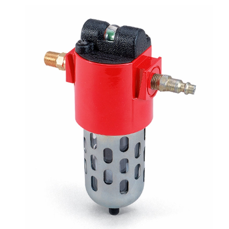 Hypertherm 228570 Air Filter Eliminizer