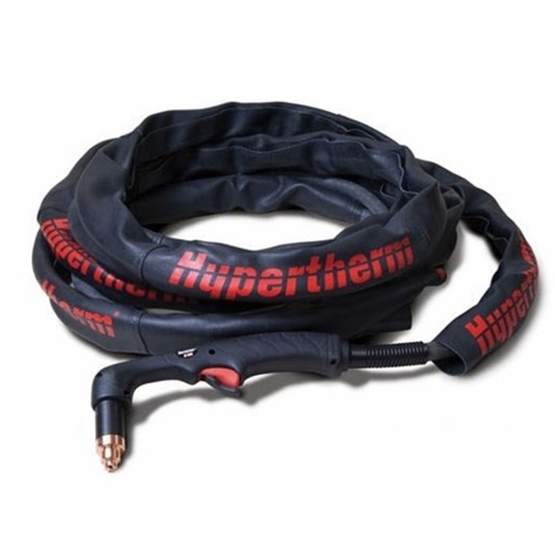 Hypertherm Leather Torch Sheath 25' 024877
