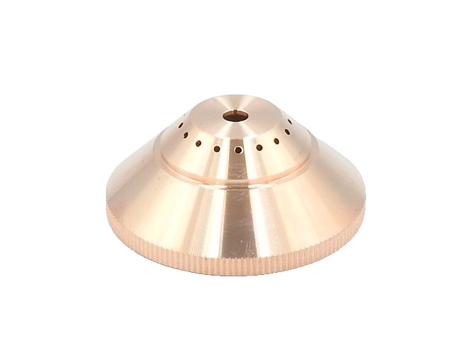 Hypertherm 020424 Shield Cap