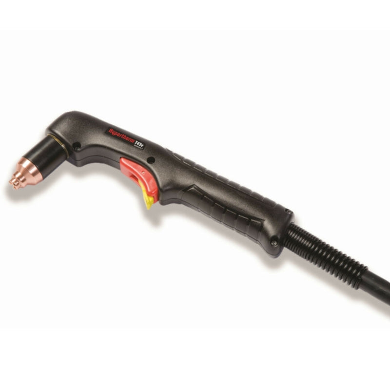 Powermax 45 Hand Torch- 20' 088008