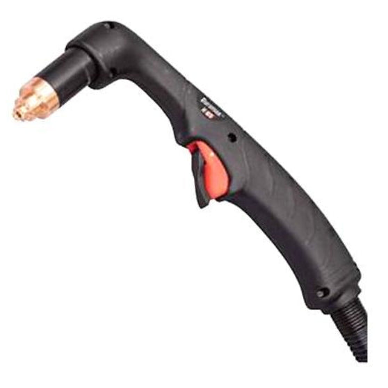 Powermax 65/85/105 Duramax Hand Torch-25' (75 deg) 059473