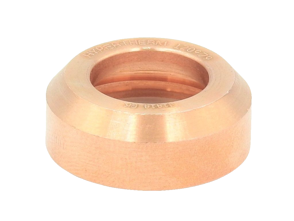 HYPERTHERM 120979 DEFLECTOR