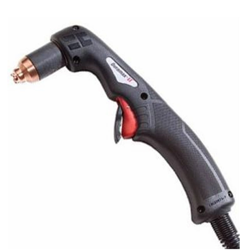 Powermax 30XP Torch-Duramax LT 428174
