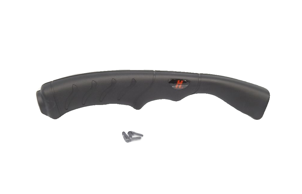Hypertherm Duramax 75 Degree Torch Handle 228954