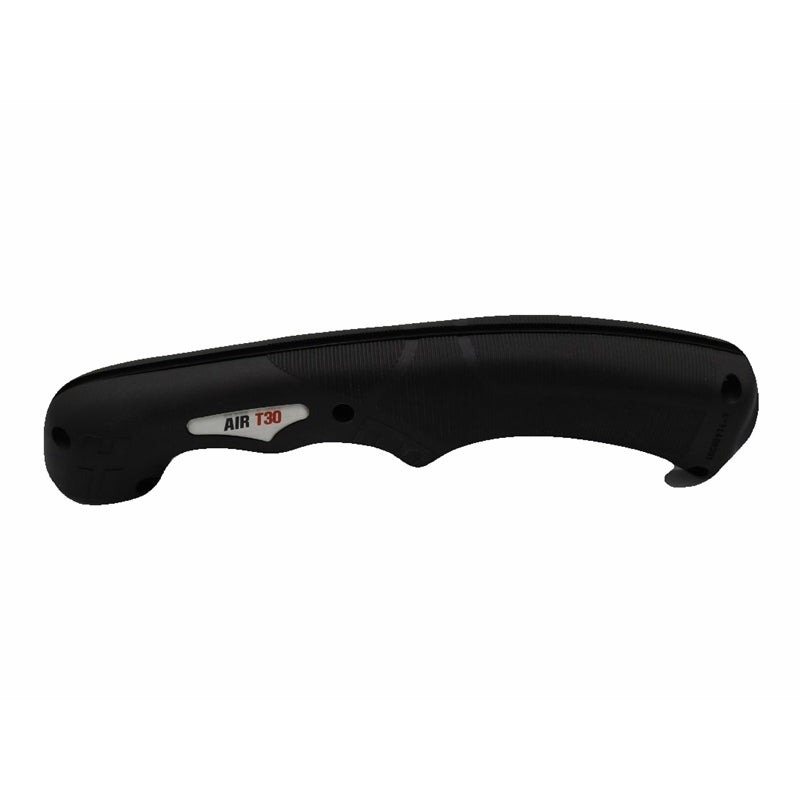 Hypertherm 428381 Powermax 30 Air Handle 