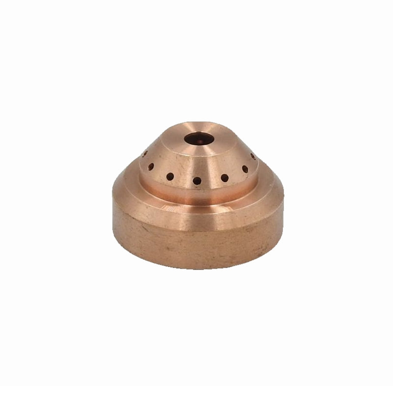 Hypertherm 120602 Shield