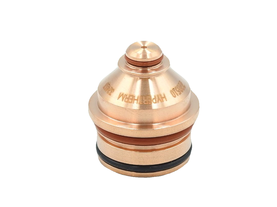 Hypertherm 220510 Nozzle