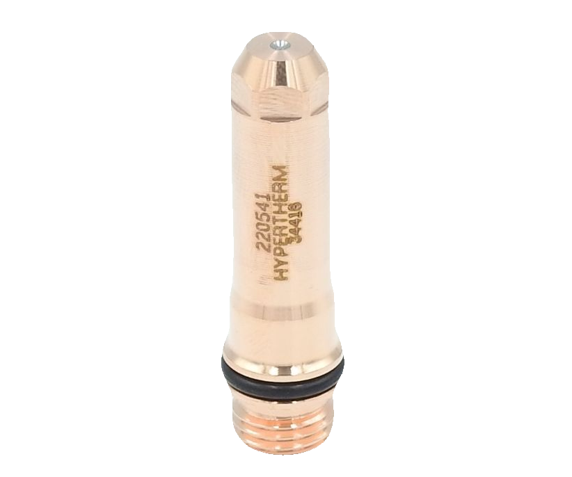 Hypertherm HPR Electrode 220541