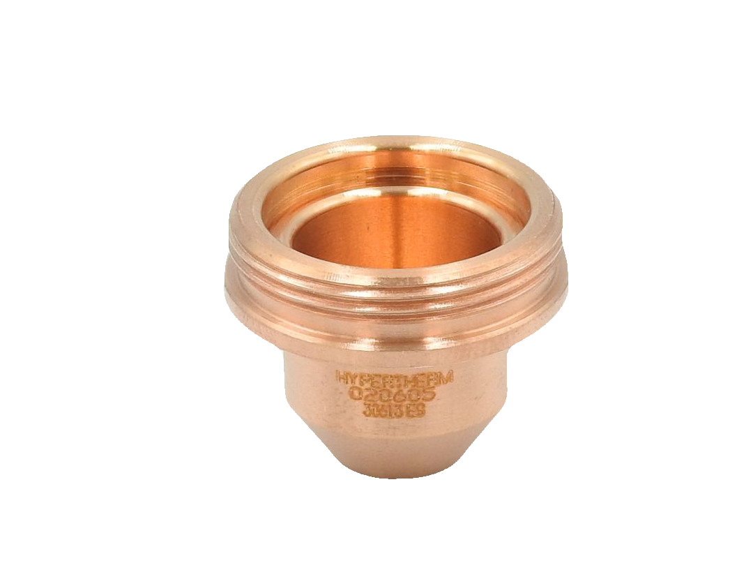 HYPERTHERM 020605 NOZZLE