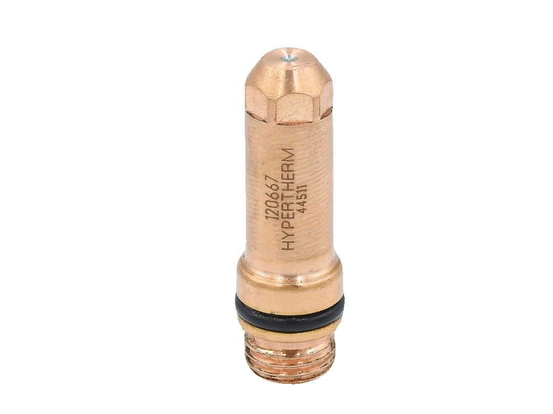 Hypertherm 120667 Electrode 