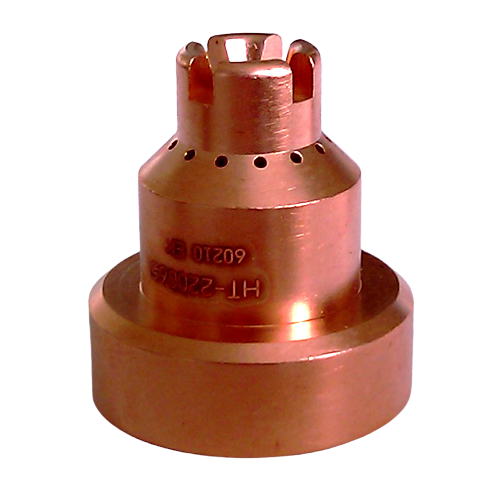 Powermax 1650 Shield 220065