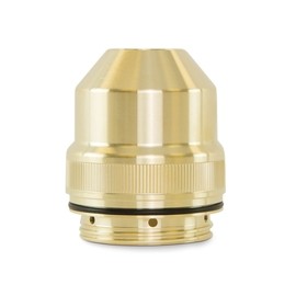 Hypertherm 220637 HPR XD 260A/200A Shield Cap
