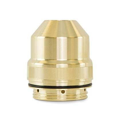 Hypertherm 220747 HPR XD 130A Shield Cap