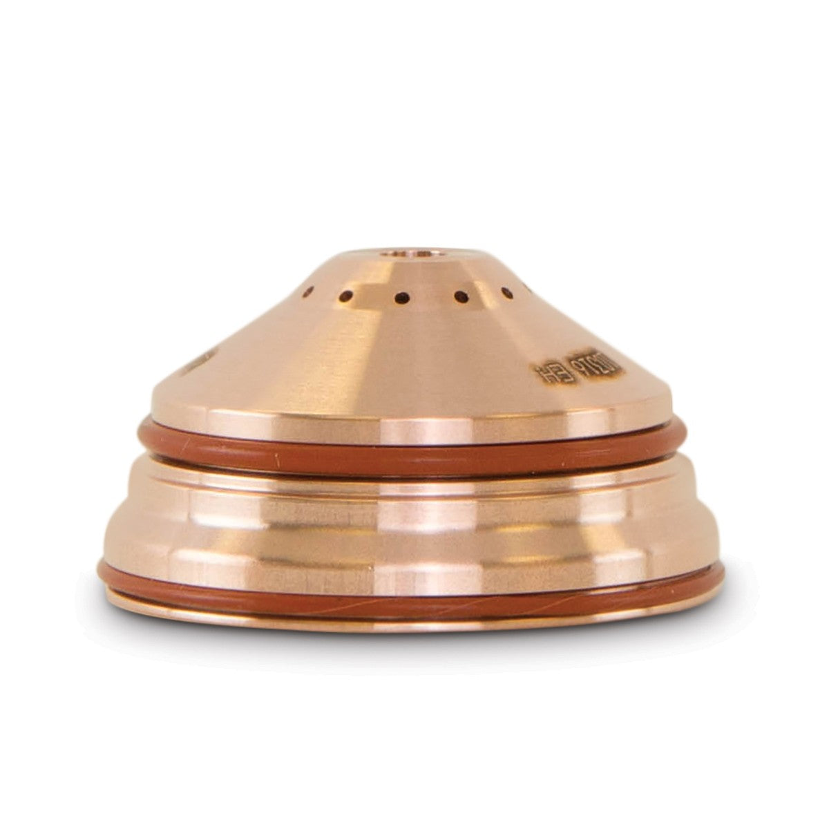 Hypertherm 220764 HPR XD 260A Shield
