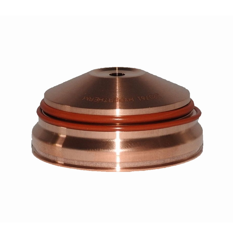 Hypertherm 220761 HPR XD 200A Shield