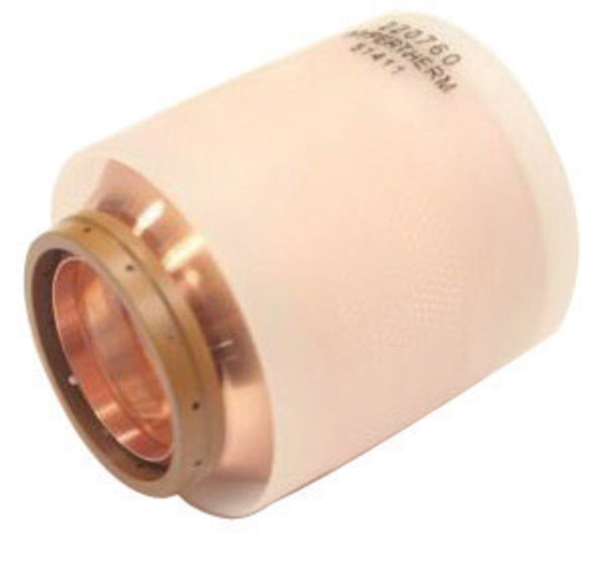 Hypertherm 220760 HPR XD 260A Noz Retain Cap