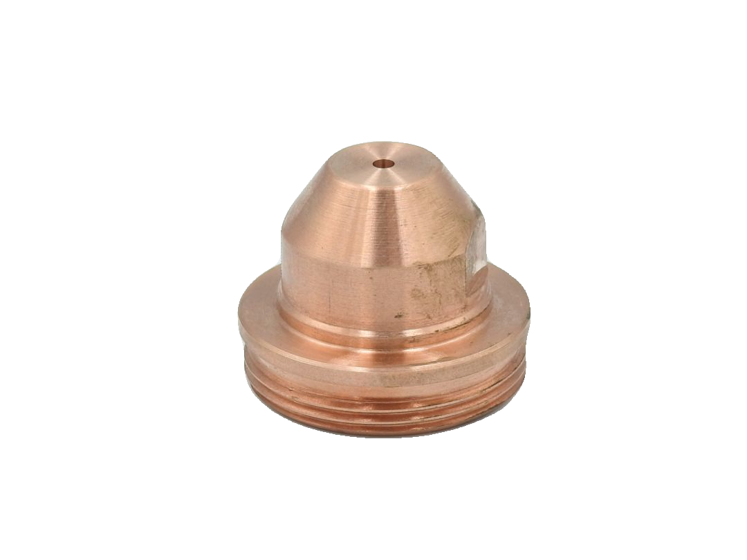 Hypertherm 020608 Nozzle