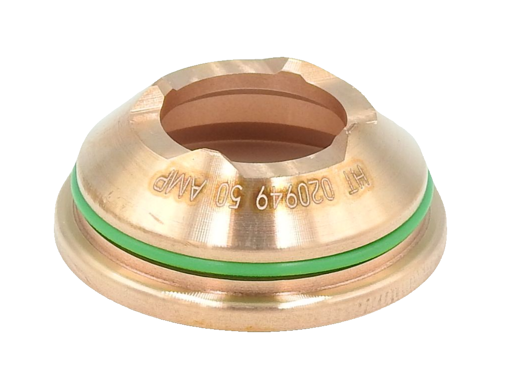Hypertherm 020949 Shield Cap