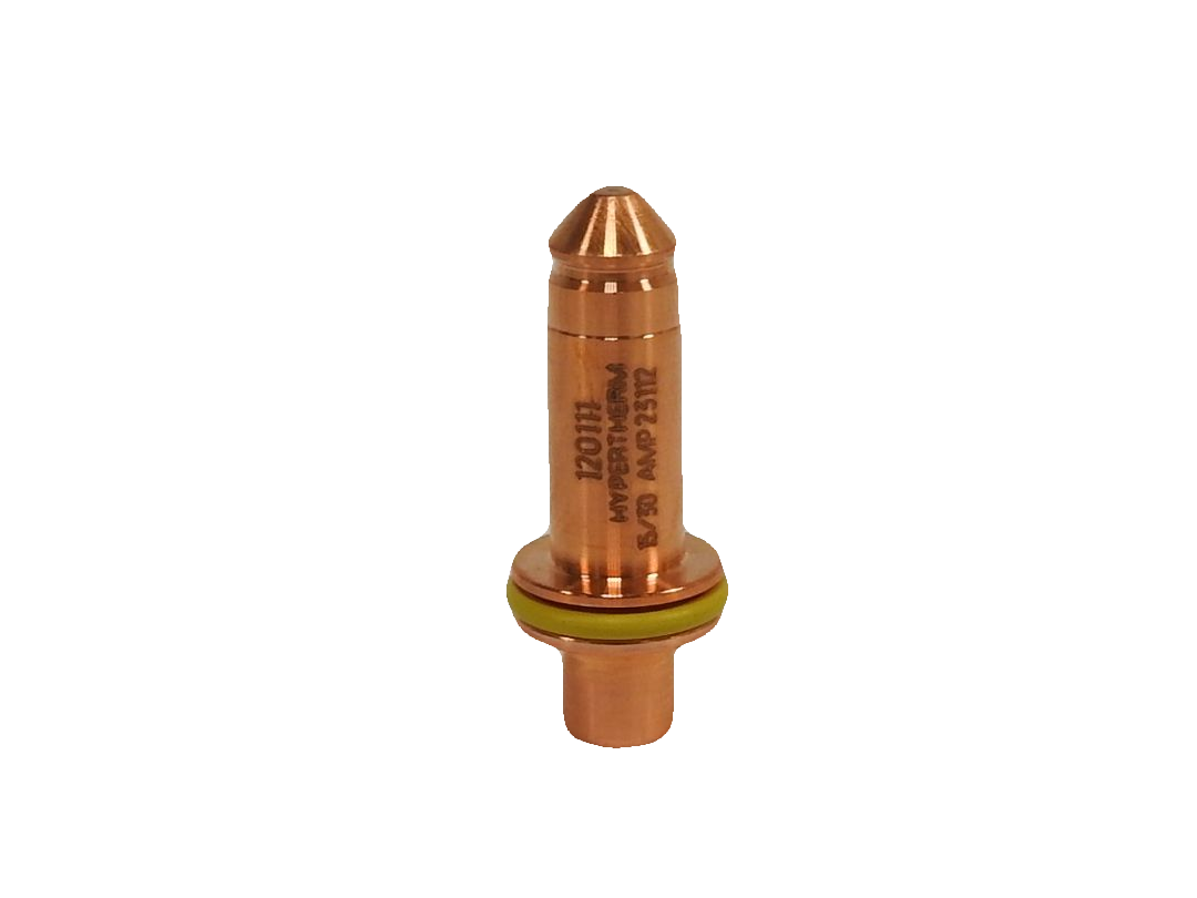 HYPERTHERM 120111 ELECTRODE