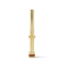 Hypertherm 220340 HPR Water Tube