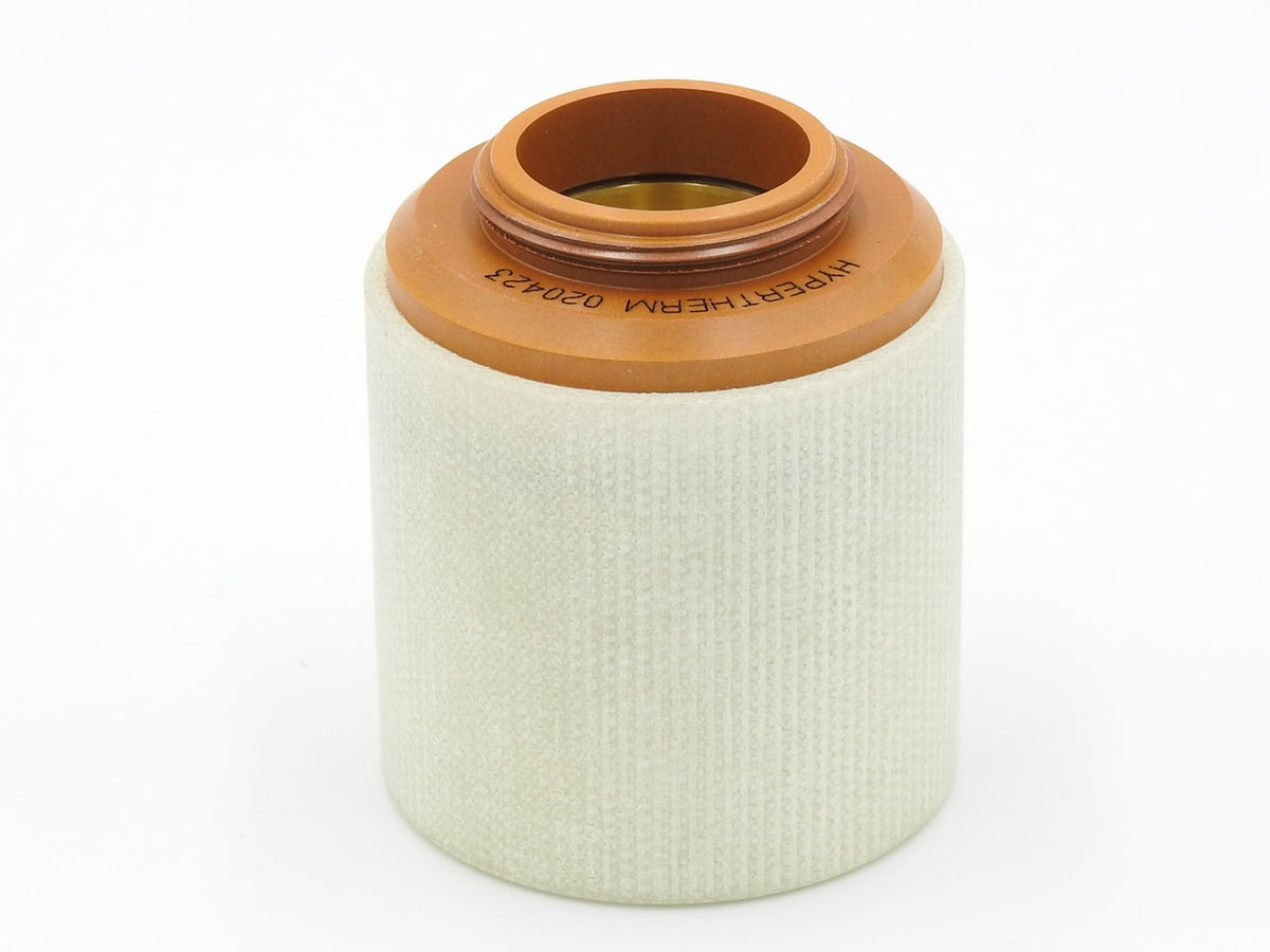 Hypertherm 020423 Cap