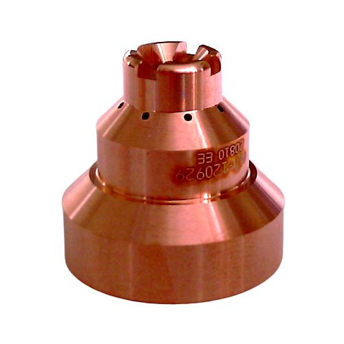 Powermax 1000/1250 Shield 120929