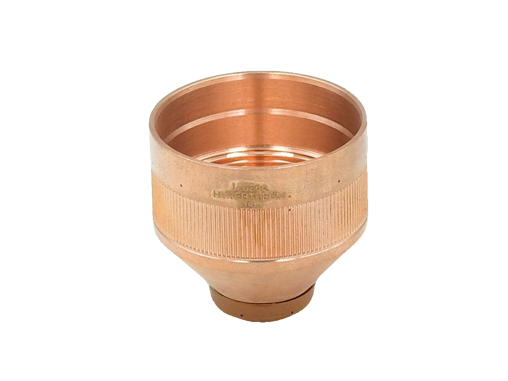 Hypertherm 120266 Retaining Cap