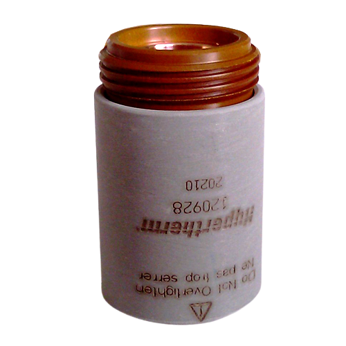 Powermax 1000/1250 Shield 120928