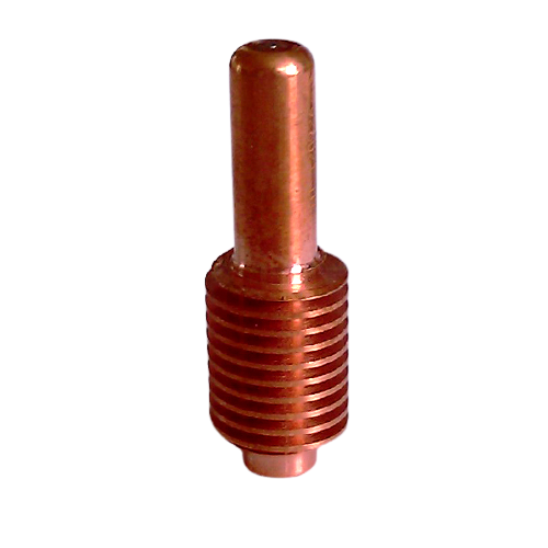 Powermax 1000/1250 Electrode 120926