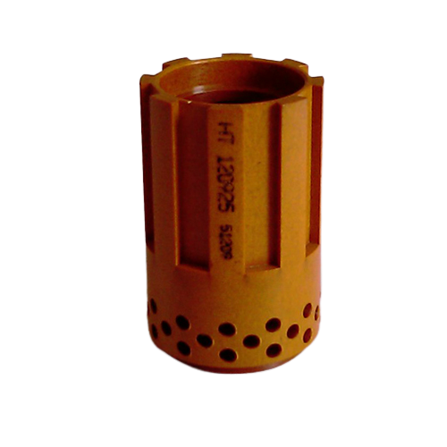 Powermax 1000/1250 Swirl Ring 120925