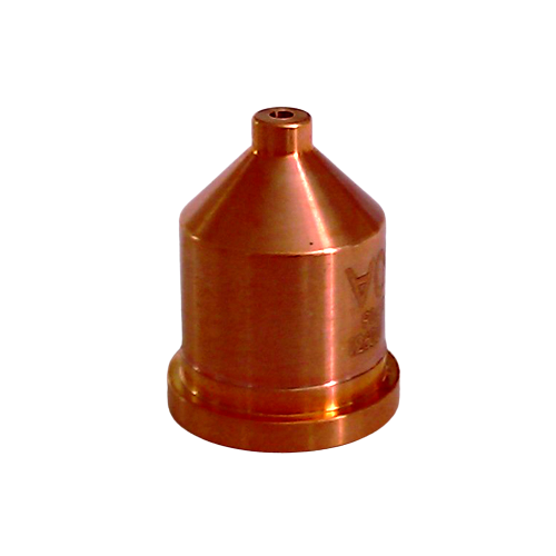 Powermax 1000 Nozzle 120931