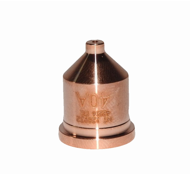 Hypertherm 120932 Nozzle