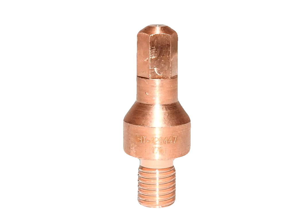 HYPERTHERM 120447 ELECTRODE