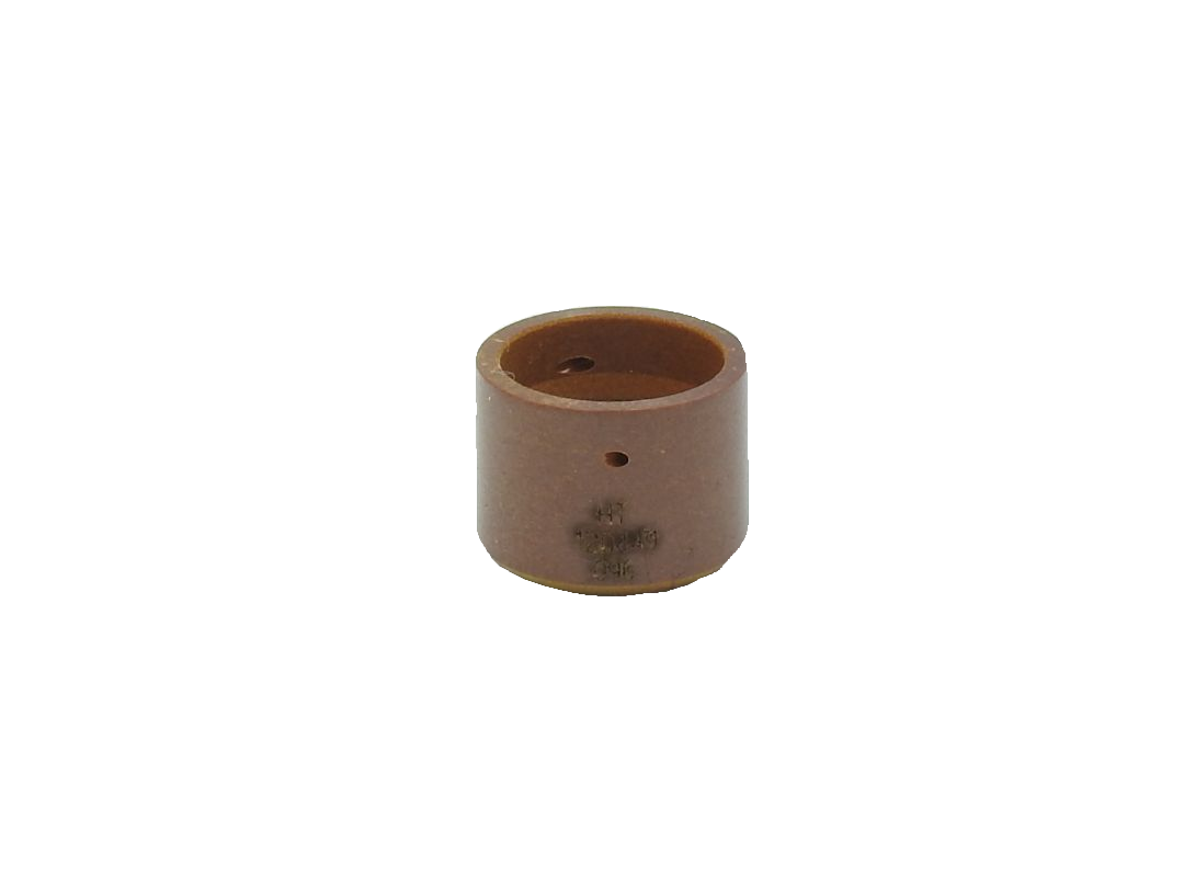 Hypertherm 120449 Swirl Ring
