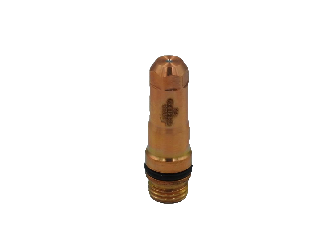 Hypertherm Hyspeed Electrode 220235