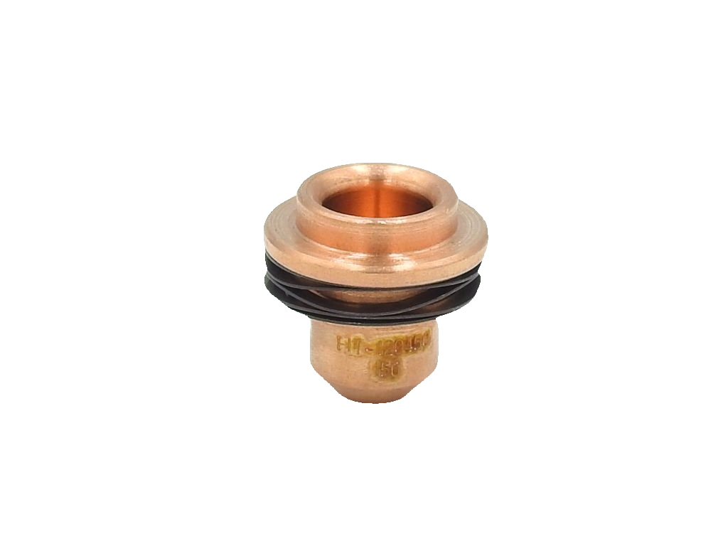 Hyperrtherm 120450 Nozzle