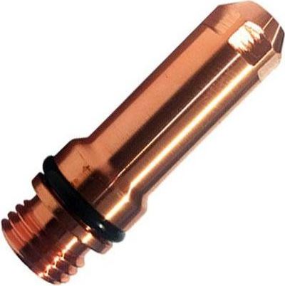 Hypertherm HPR Electrode 220641