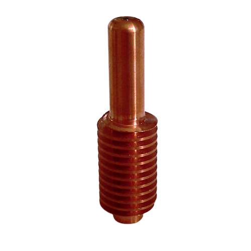 Powermax 1650 Electrode 220037