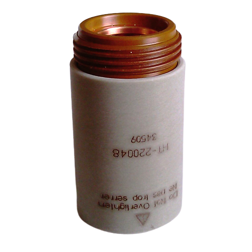 Powermax 1650 Cap 220048