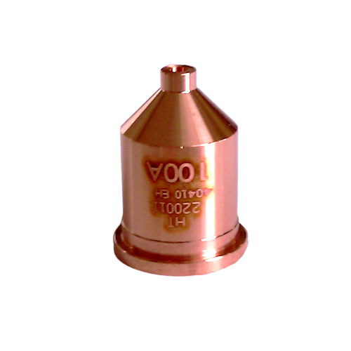 Powermax 1650 Nozzle 220011