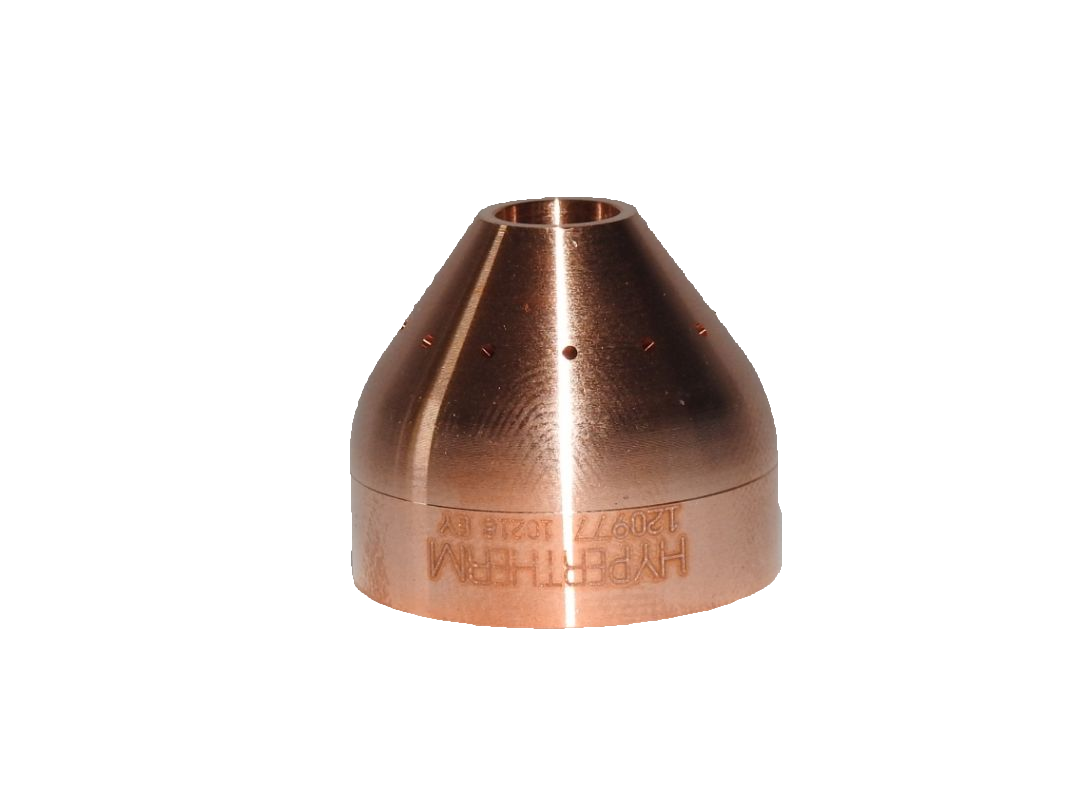 Powermax 1000/1250 Gouging Shield 120977