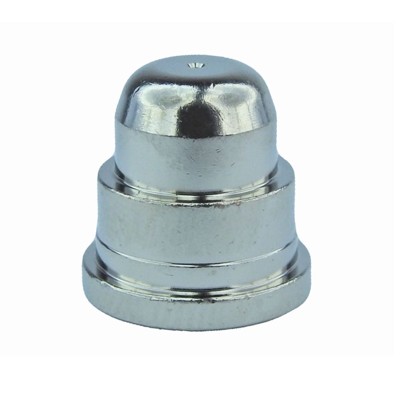Powermax Fine Cut Nozzle 220329