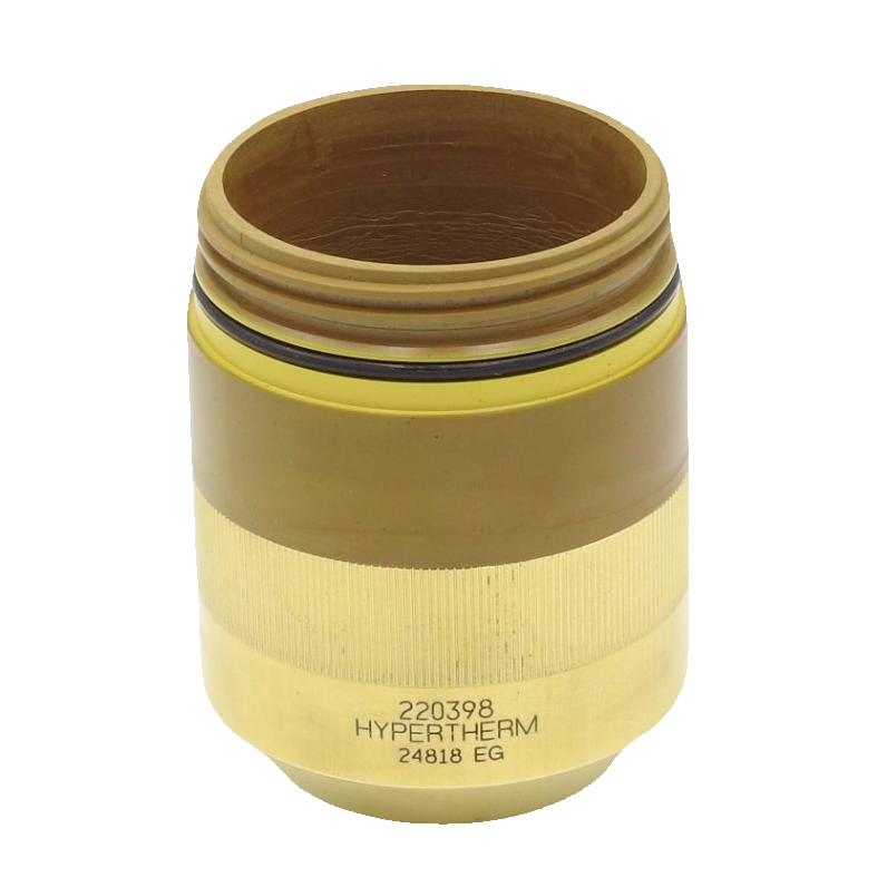 Hypertherm HPR Shield Cap 220398
